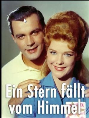 On Thin Ice's poster