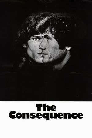 The Consequence's poster
