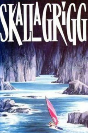 Skallagrigg's poster