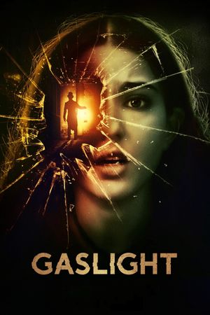 Gaslight's poster image