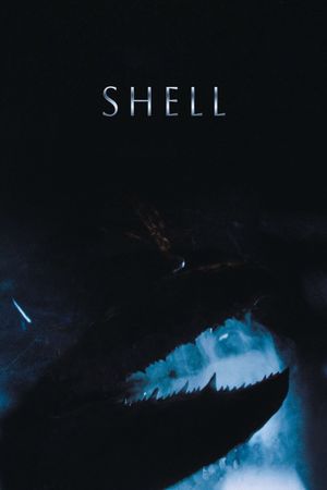 Shell's poster