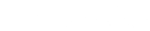 Appendage's poster