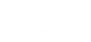 In the Line of Fire's poster