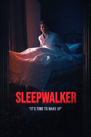 Sleepwalker's poster image