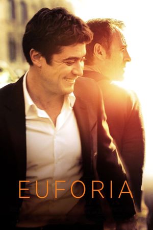 Euphoria's poster
