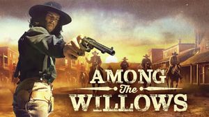 Among the Willows's poster