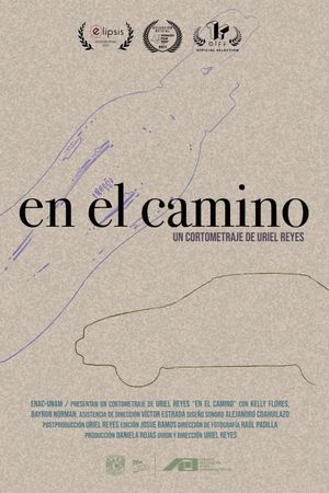 En el camino's poster image