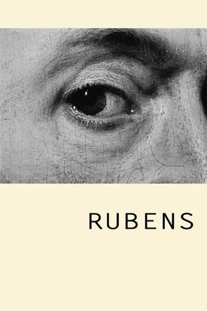 Rubens's poster