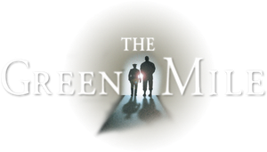 The Green Mile's poster