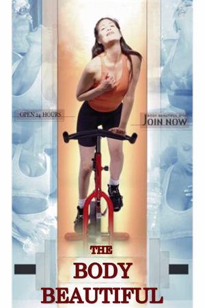 The Body Beautiful's poster image