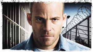Felon's poster