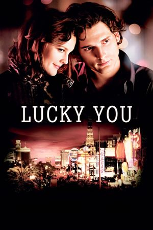 Lucky You's poster