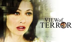 View of Terror's poster