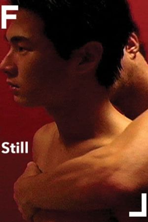 Still's poster