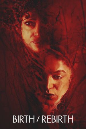 Birth/Rebirth's poster