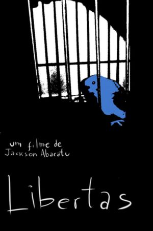 Libertas's poster