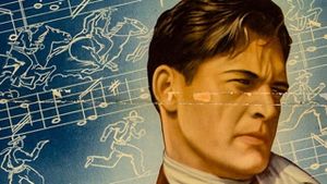 Outlaws of the Prairie's poster