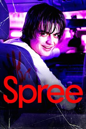 Spree's poster