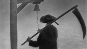 Vampyr's poster