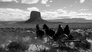 My Darling Clementine's poster