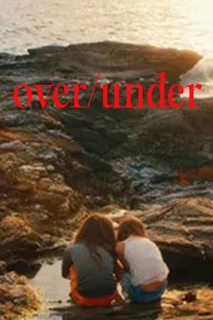 Over/Under's poster