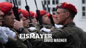 Eismayer's poster