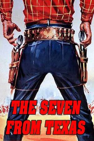Hour of Death's poster