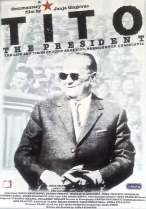 Tito's poster image