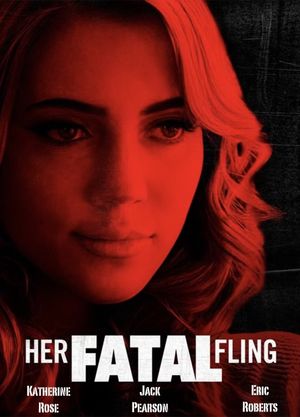 Her Fatal Fling's poster