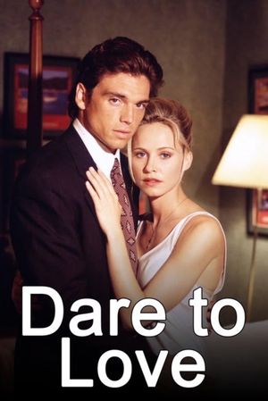 Dare to Love's poster