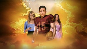 Shake Off the World's poster