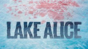 Lake Alice's poster
