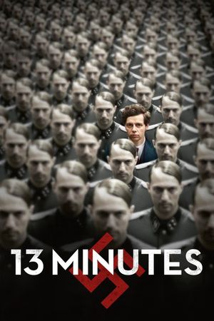 13 Minutes's poster