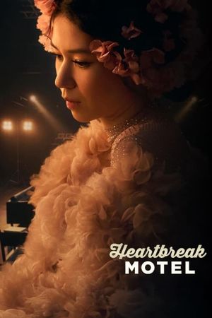 Heartbreak Motel's poster