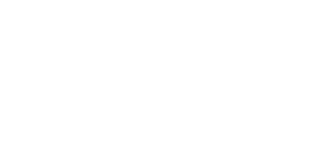 Sea in a Box's poster