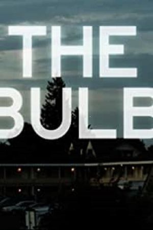 The Bulb's poster