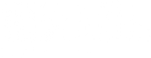 Flashover's poster