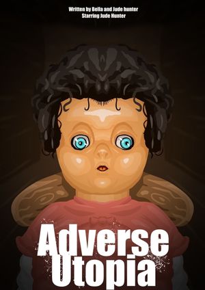 Adverse Utopia's poster image