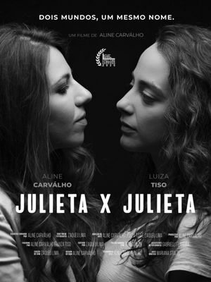 Juliet X Juliet's poster