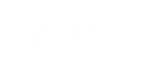 Christmas Time Capsule's poster