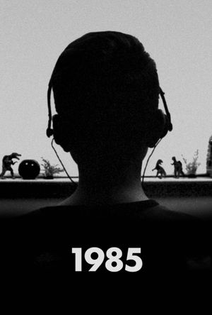 1985's poster