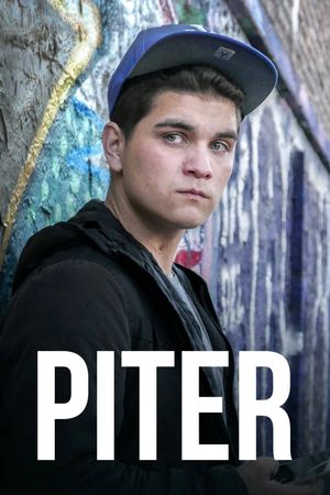 Piter's poster