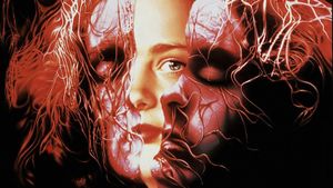 Body Snatchers's poster