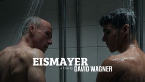 Eismayer's poster