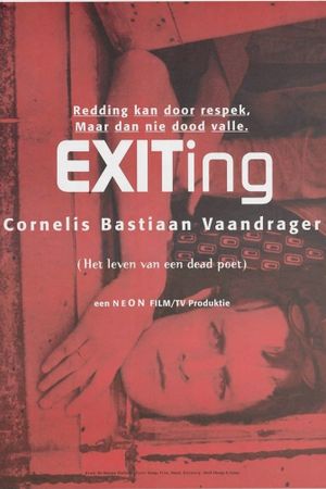 EXITing's poster image