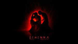 Gehenna's poster