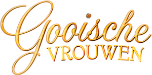 Gooische vrouwen's poster