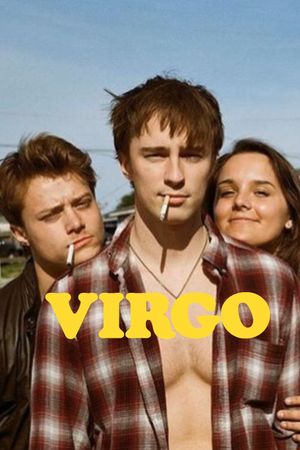 VIRGO's poster