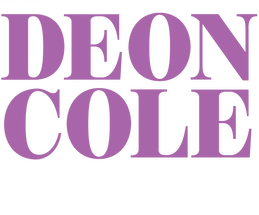 Deon Cole: Ok, Mister's poster