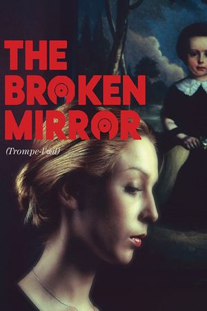 Trompe l'oeil's poster